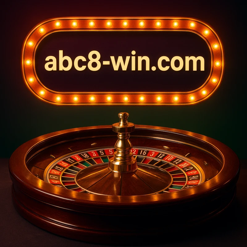 abc8 ক্যাশ-সংগ্রহ বিএফ গেমটি