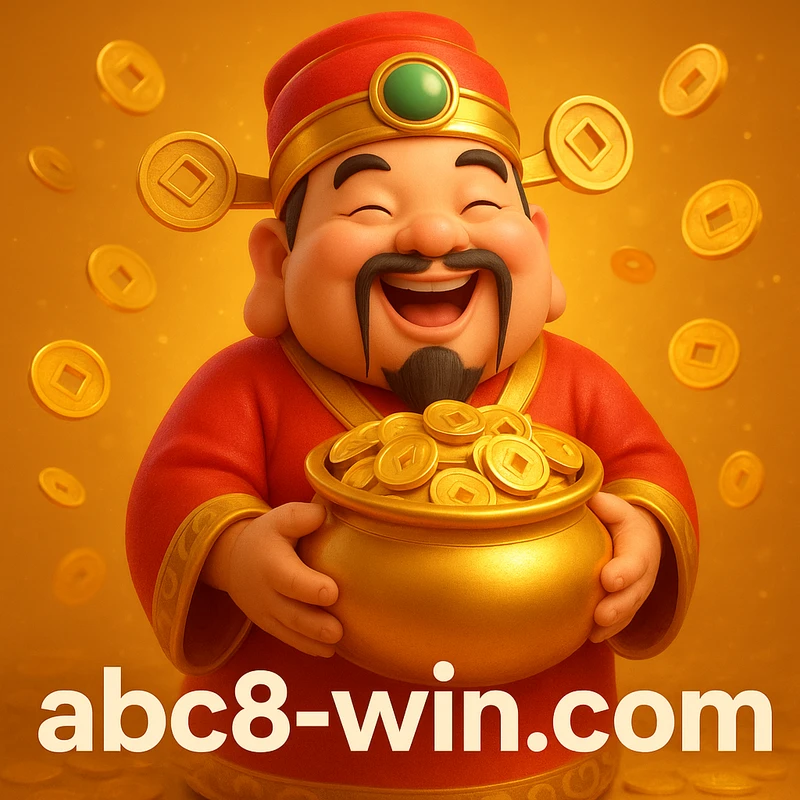 abc8 গেমিং প্ল্যাটফর্মের মানি পট ডিলাক্স খেলা